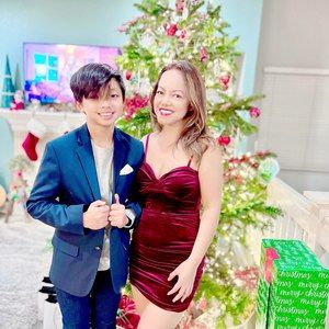 Meet your Posher, Janelle